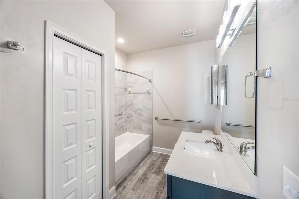 12945 Northwest 12th Road Newberry, FL 32669 - Photo 26 of 49