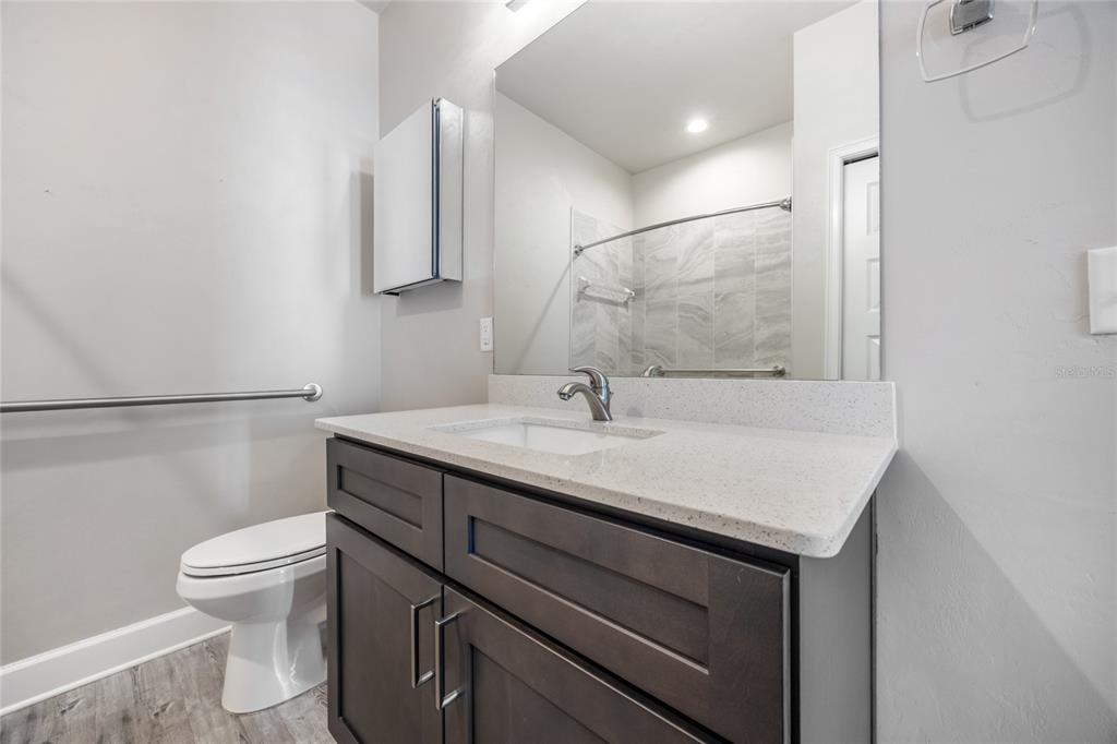 12945 Northwest 12th Road Newberry, FL 32669 - Photo 27 of 49