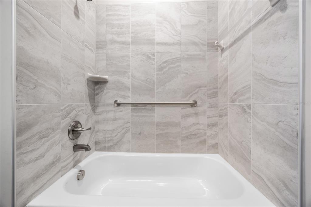 12945 Northwest 12th Road Newberry, FL 32669 - Photo 28 of 49