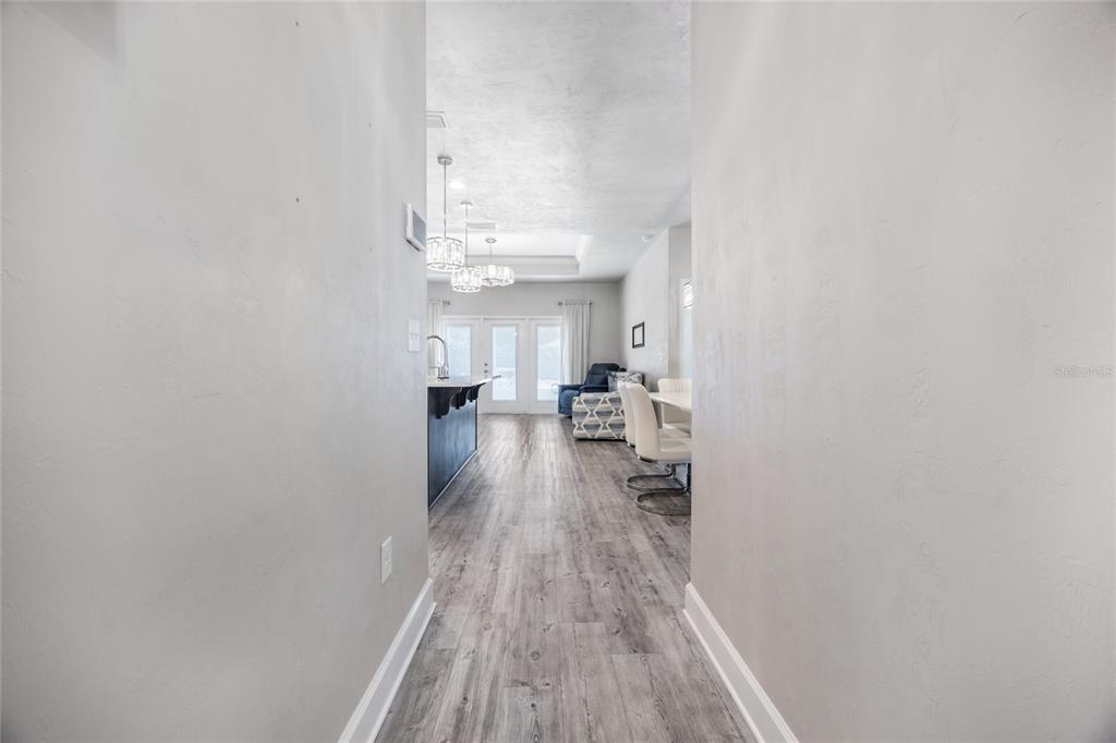 12945 Northwest 12th Road Newberry, FL 32669 - Photo 29 of 49