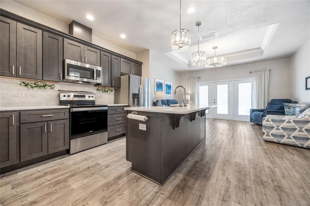 12945 Northwest 12th Road Newberry, FL 32669 - Photo 3 of 49