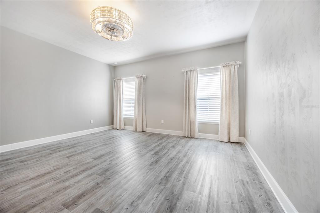 12945 Northwest 12th Road Newberry, FL 32669 - Photo 31 of 49