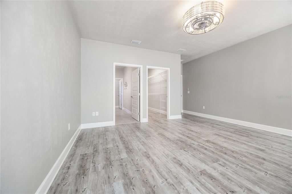 12945 Northwest 12th Road Newberry, FL 32669 - Photo 32 of 49