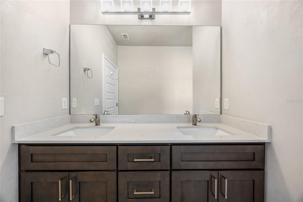 12945 Northwest 12th Road Newberry, FL 32669 - Photo 33 of 49