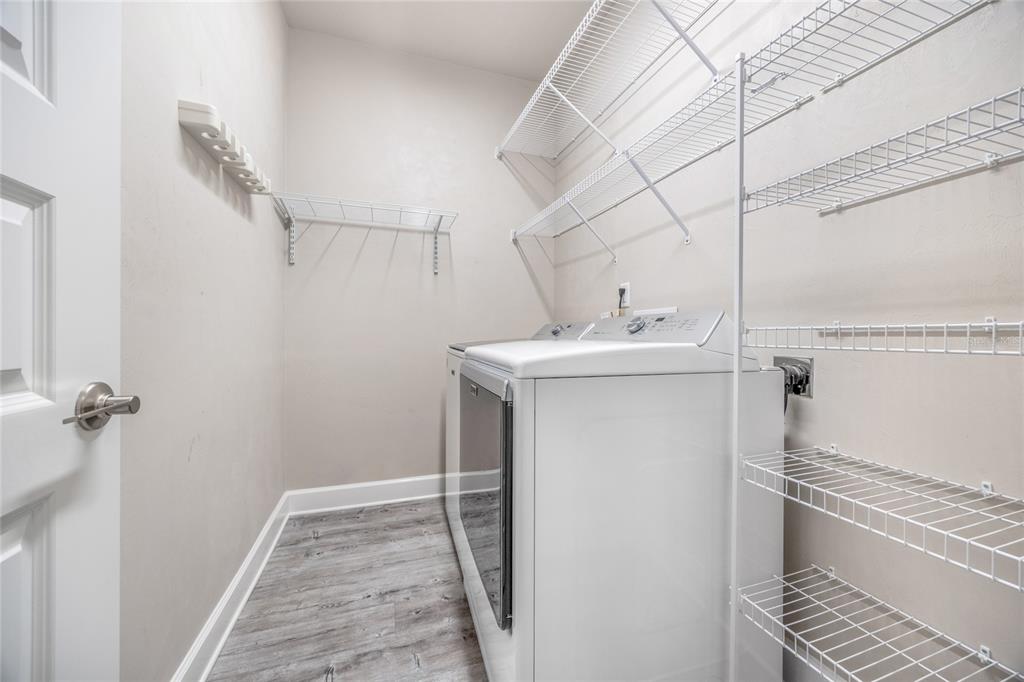 12945 Northwest 12th Road Newberry, FL 32669 - Photo 34 of 49