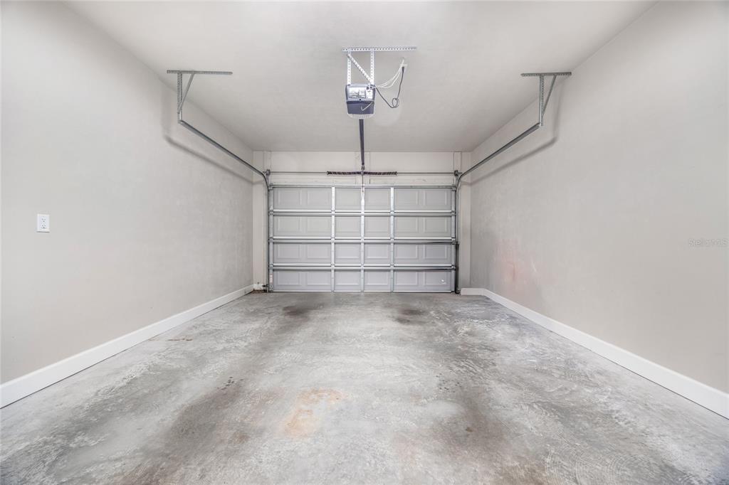 12945 Northwest 12th Road Newberry, FL 32669 - Photo 35 of 49