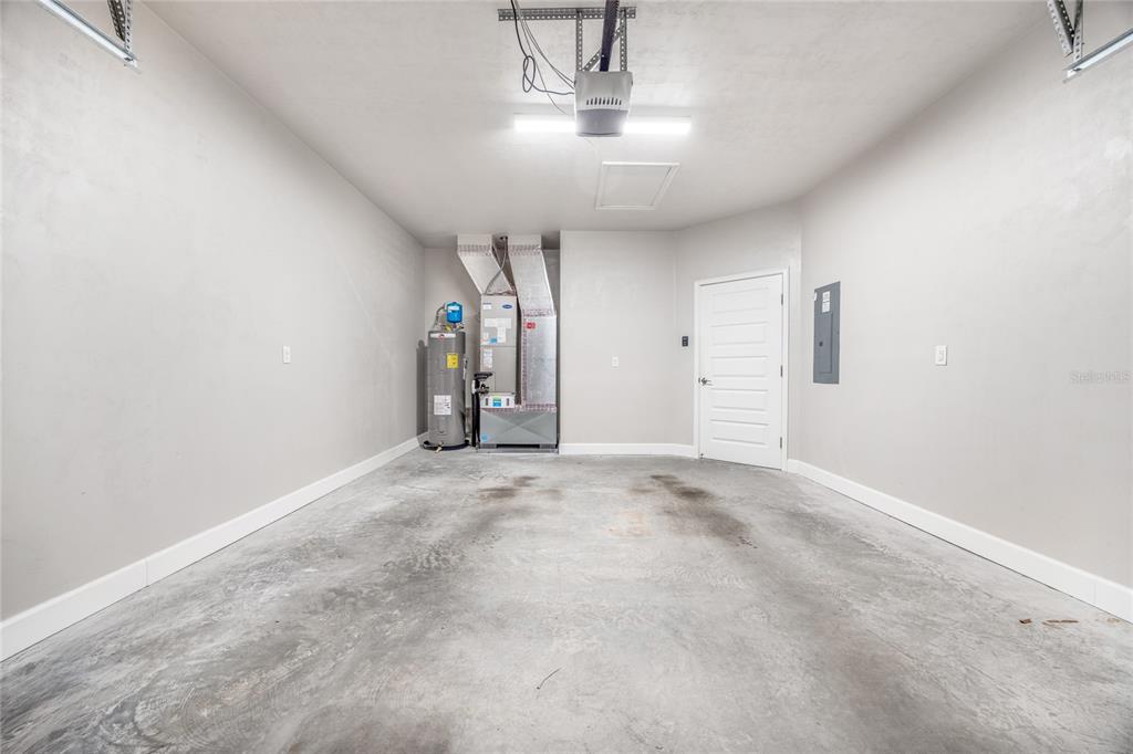 12945 Northwest 12th Road Newberry, FL 32669 - Photo 36 of 49