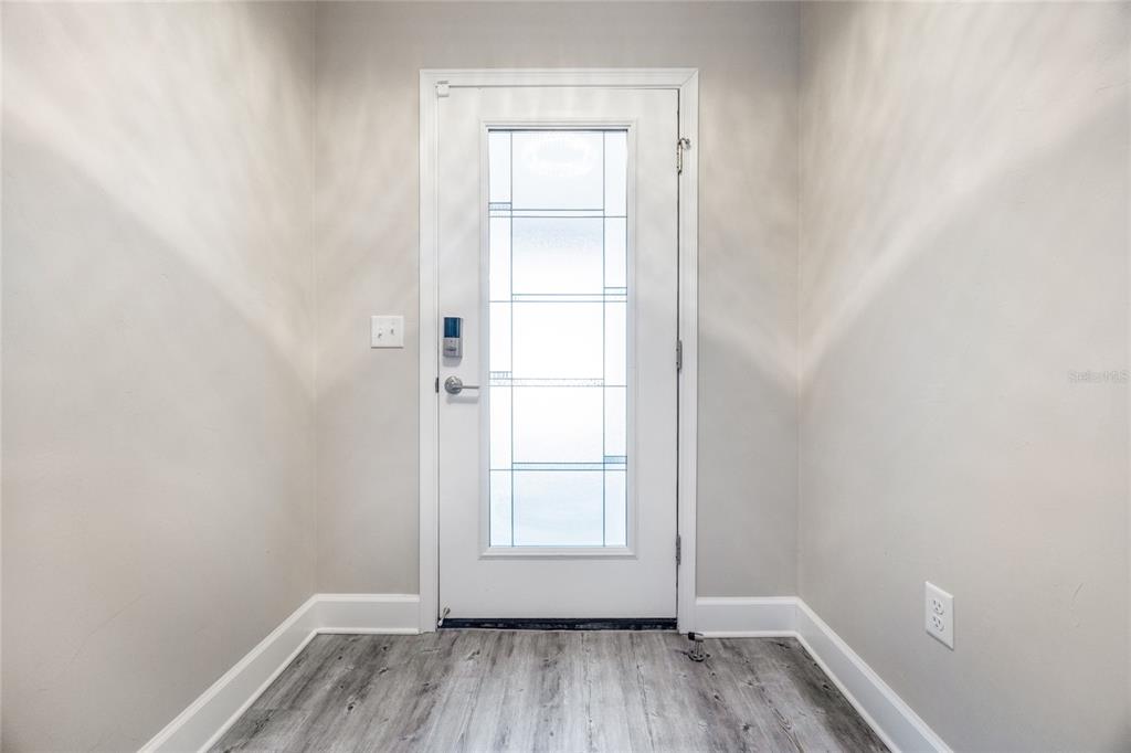 12945 Northwest 12th Road Newberry, FL 32669 - Photo 37 of 49