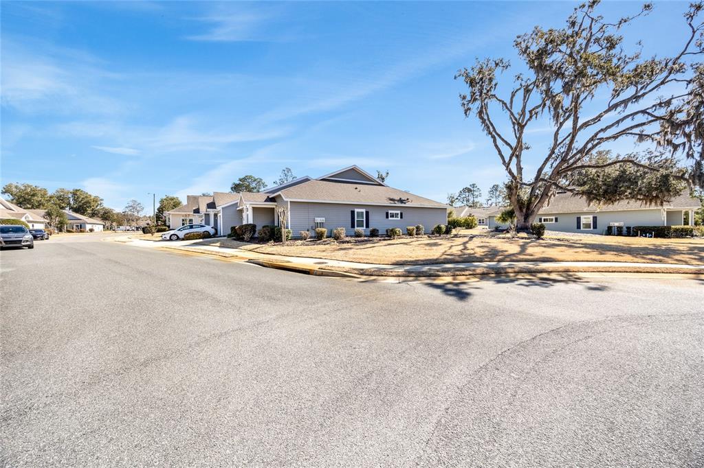 12945 Northwest 12th Road Newberry, FL 32669 - Photo 38 of 49