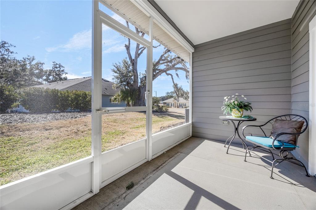 12945 Northwest 12th Road Newberry, FL 32669 - Photo 39 of 49