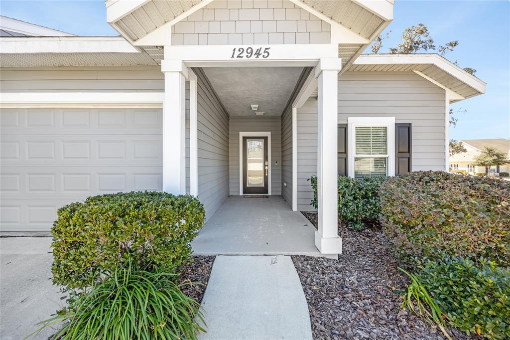 12945 Northwest 12th Road Newberry, FL 32669 - Photo 42 of 49