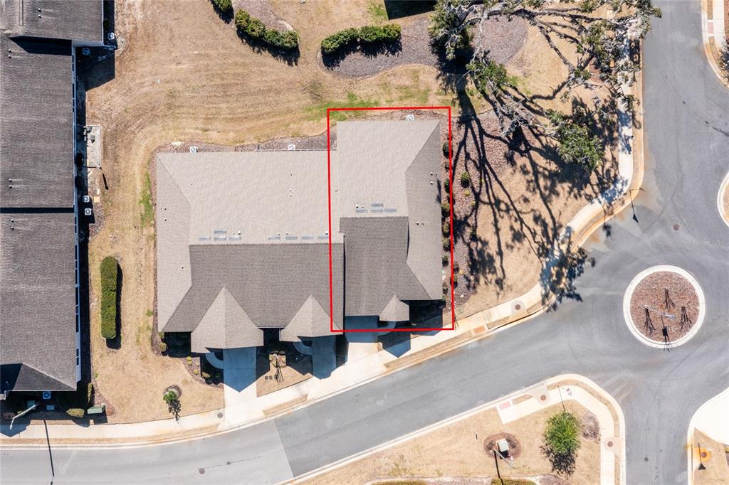 12945 Northwest 12th Road Newberry, FL 32669 - Photo 43 of 49