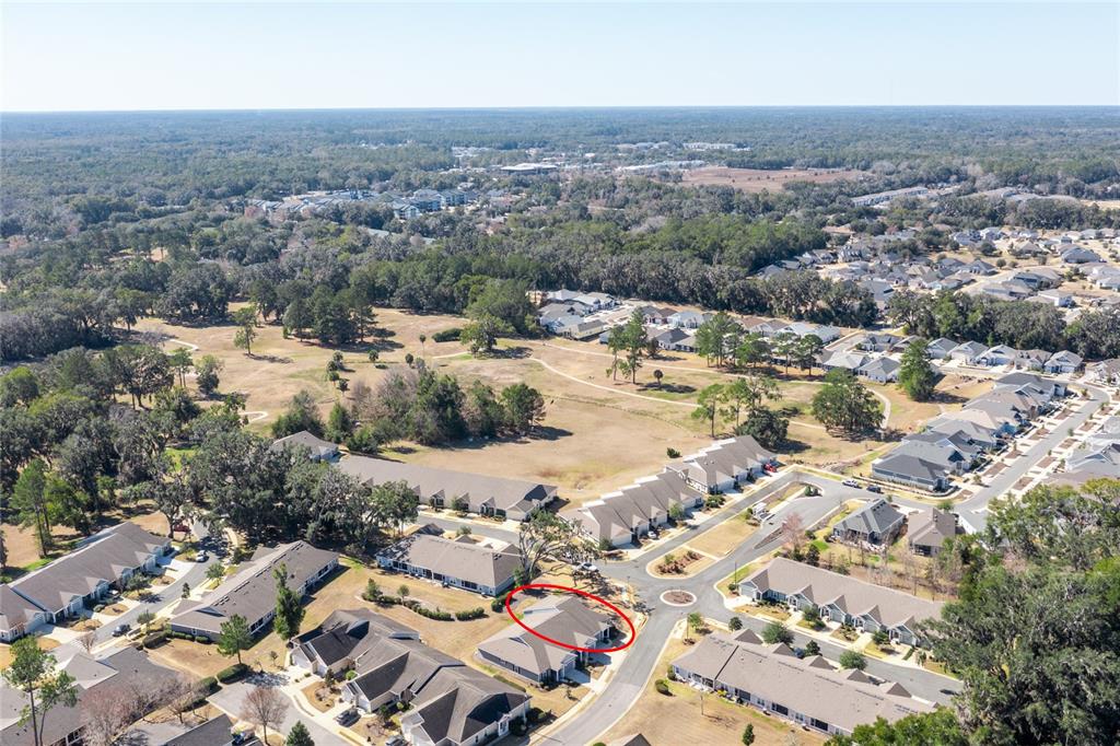 12945 Northwest 12th Road Newberry, FL 32669 - Photo 46 of 49