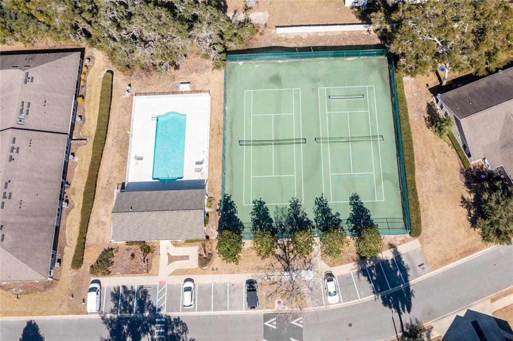 12945 Northwest 12th Road Newberry, FL 32669 - Photo 47 of 49