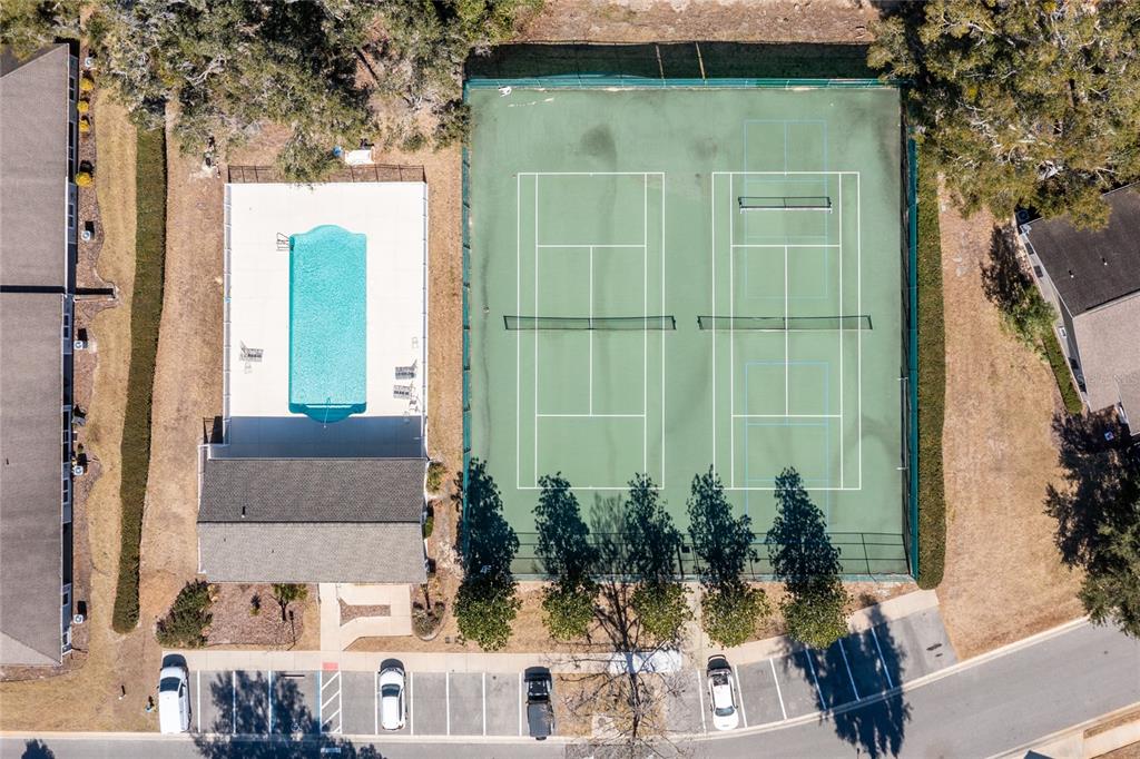 12945 Northwest 12th Road Newberry, FL 32669 - Photo 48 of 49