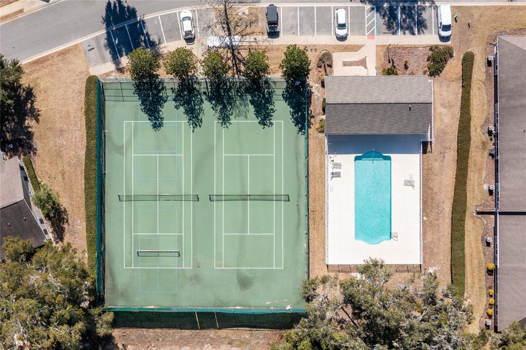 12945 Northwest 12th Road Newberry, FL 32669 - Photo 49 of 49