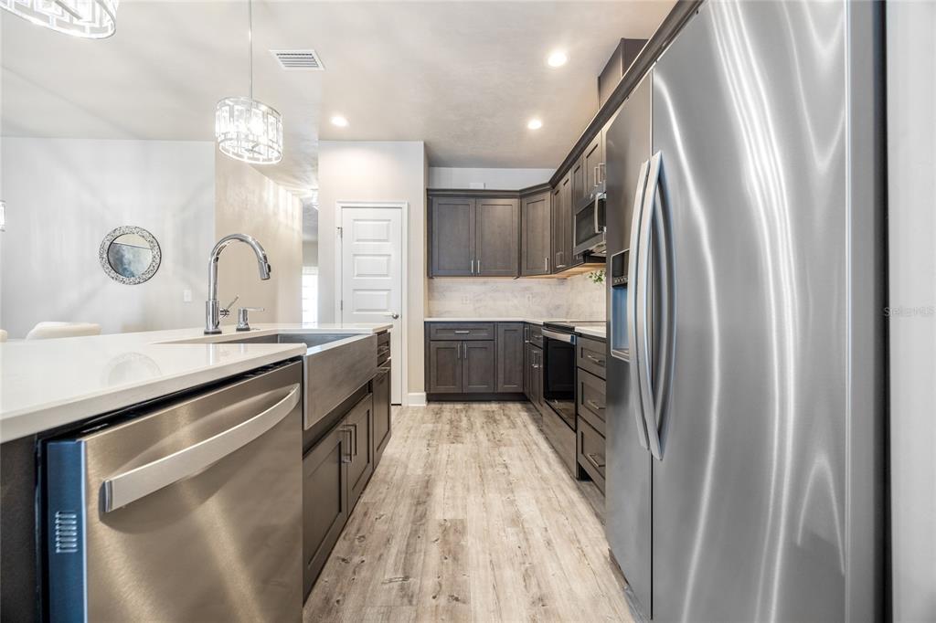 12945 Northwest 12th Road Newberry, FL 32669 - Photo 6 of 49