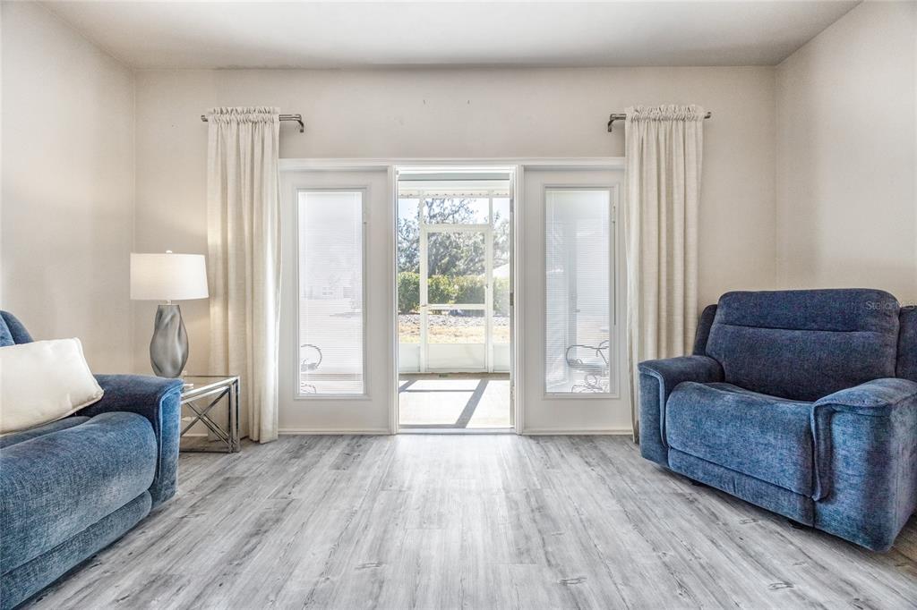 12945 Northwest 12th Road Newberry, FL 32669 - Photo 10 of 49