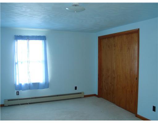 600 Greenfield Road Mercer, PA 16137 - Photo 12 of 18 Master Bedroom. Master Bedroom