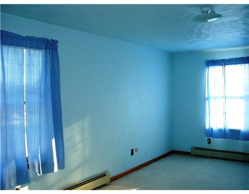 600 Greenfield Road Mercer, PA 16137 - Photo 13 of 18 Master Bedroom. Master Bedroom