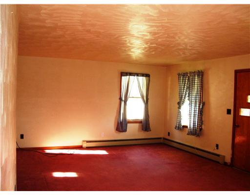 600 Greenfield Road Mercer, PA 16137 - Photo 4 of 18 Living Room. Another view of the Living Room