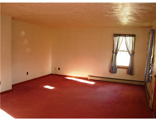 600 Greenfield Road Mercer, PA 16137 - Photo 5 of 18 Living Room. Another view of the Living Room
