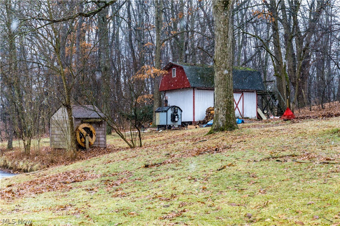 990 West Comet Road Clinton, OH 44216 - Photo 6 of 24 Gallery Image 6