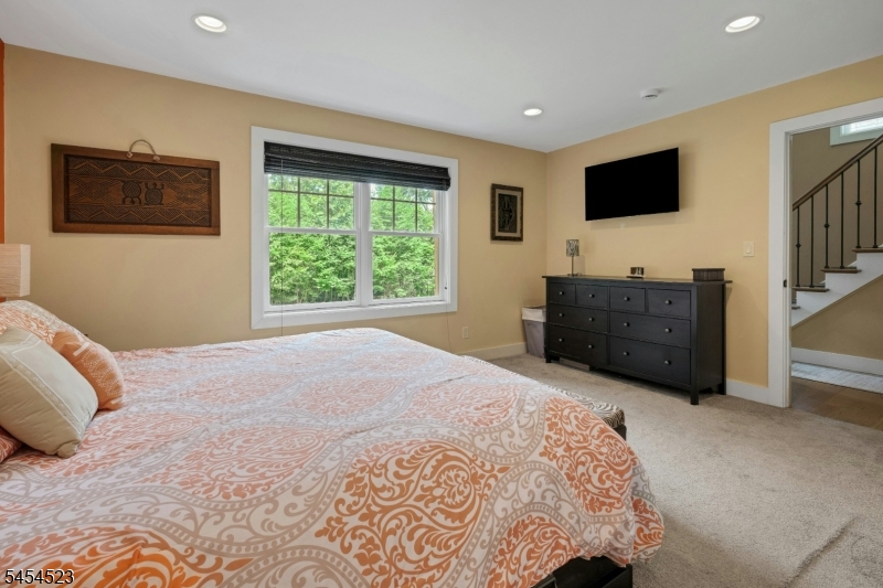 19 Tourne Road Boonton, NJ 07005 - Photo 6 of 34 Gallery Image 6