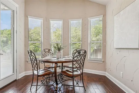 $735,000 | 2802 Sherwood Drive, Trophy Club, TX 76262