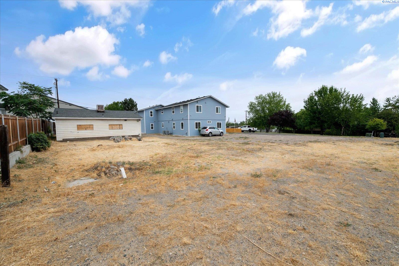 1402 North Edison Street Kennewick, WA 99336 - Photo 45 of 49 Gallery Image 45