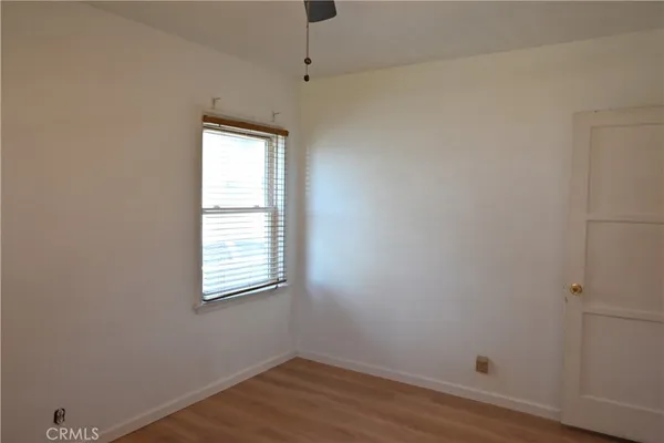 $869,000 | 1325 West 34th Street, Long Beach, CA 90810