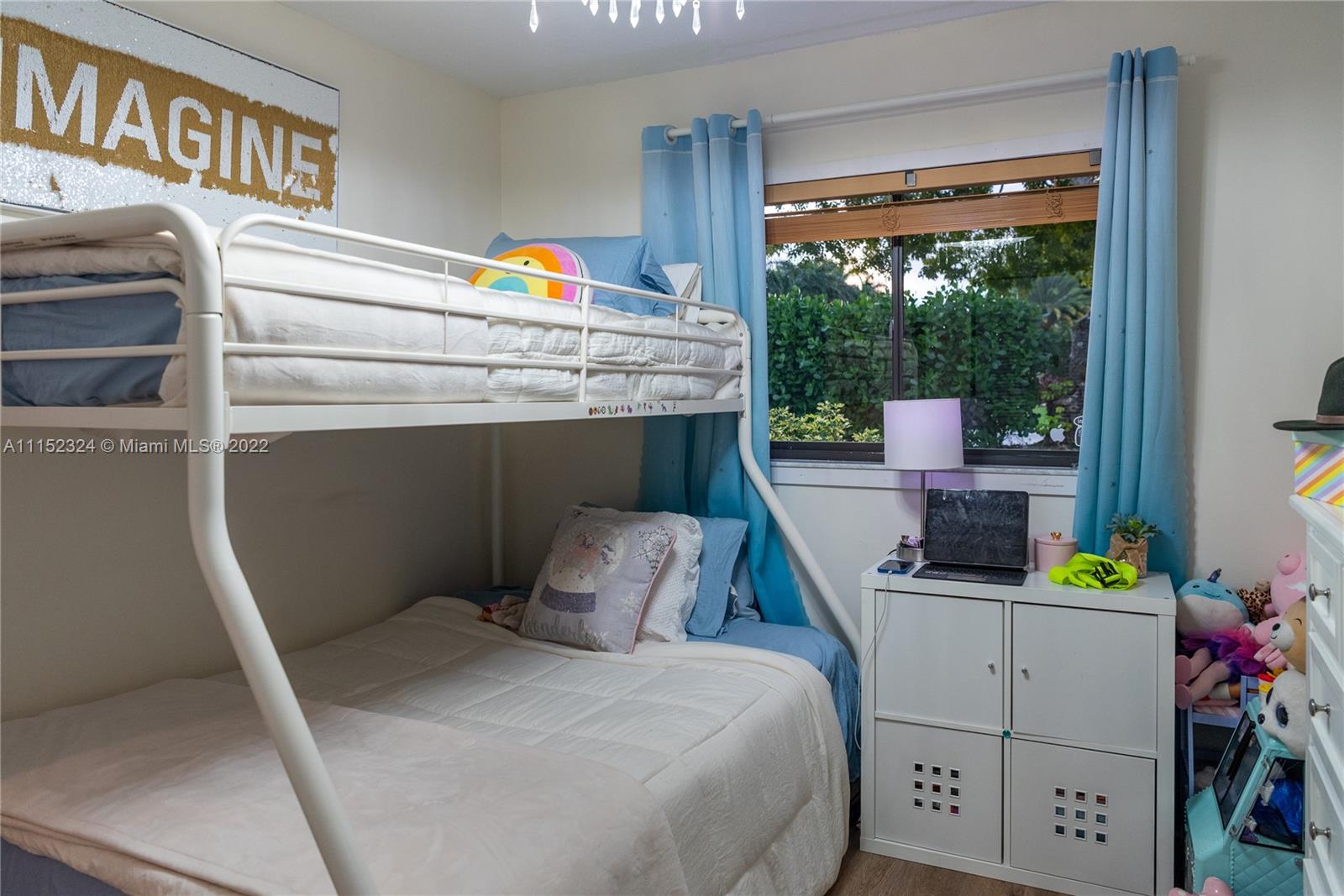21356 Summertrace Circle Boca Raton, FL 33428 - Photo 14 of 21 a bedroom with a bed and a window