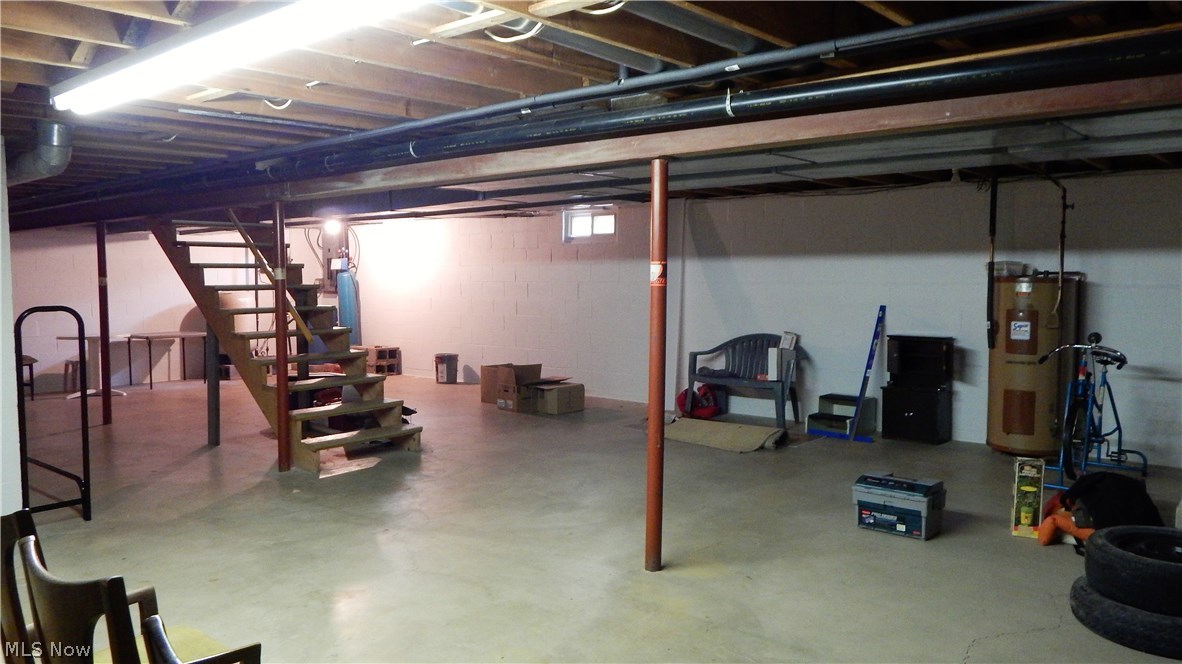 4018 Sterling Road Burbank, OH 44214 - Photo 26 of 32 Gallery Image 26