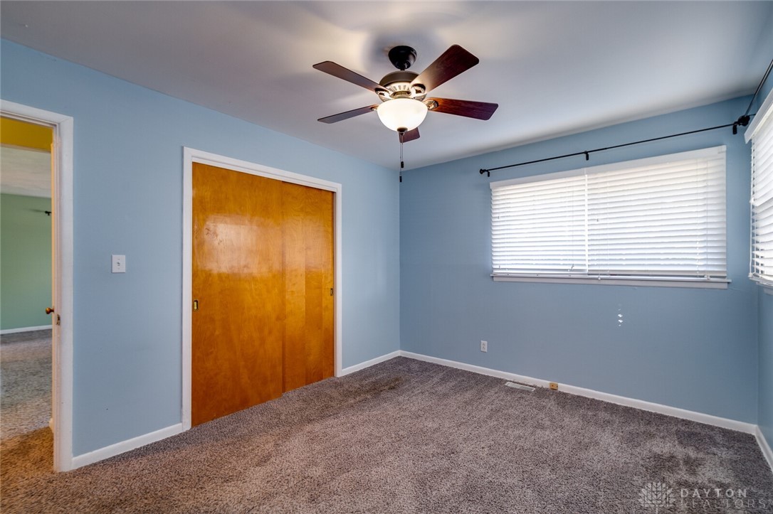 860 Peach Orchard Road Kettering, OH 45419 - Photo 23 of 43