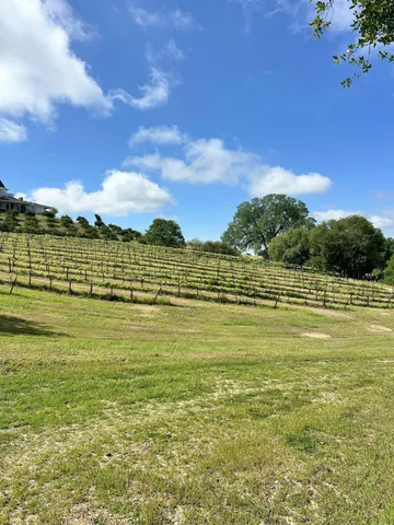 $350,000 | 6060 Gold Hill Road, Placerville, CA 95667