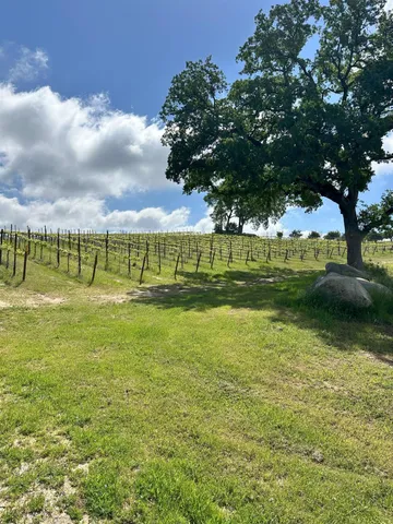 $350,000 | 6060 Gold Hill Road, Placerville, CA 95667