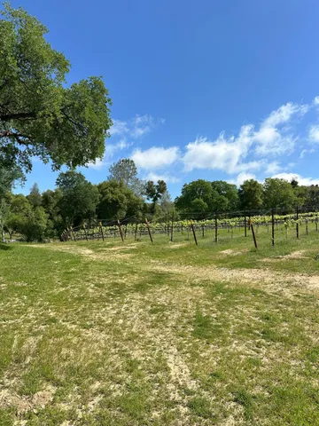 $350,000 | 6060 Gold Hill Road, Placerville, CA 95667