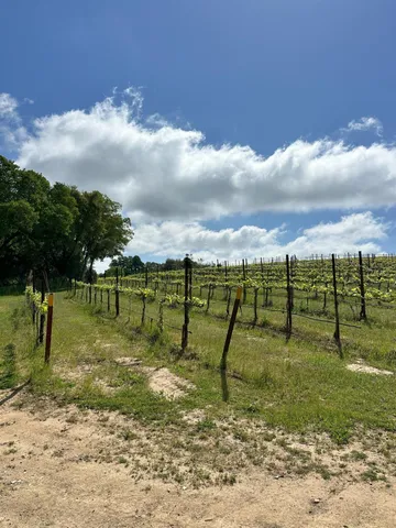 $350,000 | 6060 Gold Hill Road, Placerville, CA 95667