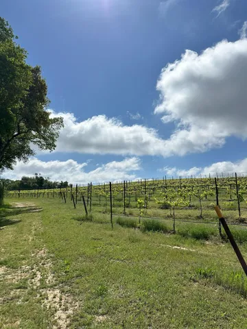 $350,000 | 6060 Gold Hill Road, Placerville, CA 95667