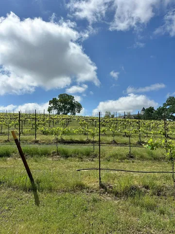 $350,000 | 6060 Gold Hill Road, Placerville, CA 95667