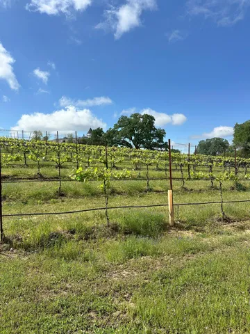 $350,000 | 6060 Gold Hill Road, Placerville, CA 95667