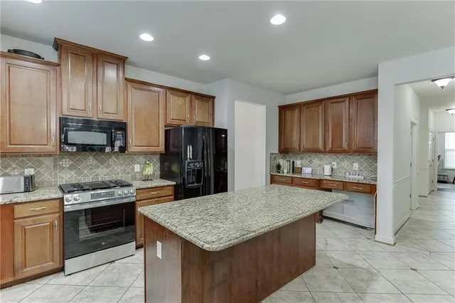 $462,500 | 1822 Madrid Falls Drive, Braselton, GA 30517