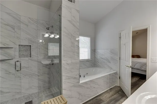 $462,500 | 1822 Madrid Falls Drive, Braselton, GA 30517