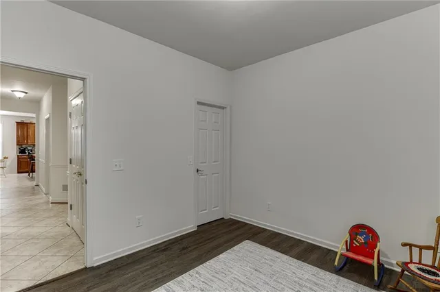 $462,500 | 1822 Madrid Falls Drive, Braselton, GA 30517