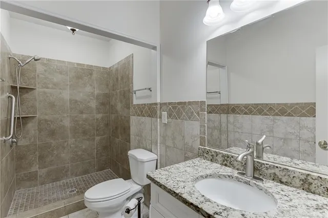 $462,500 | 1822 Madrid Falls Drive, Braselton, GA 30517