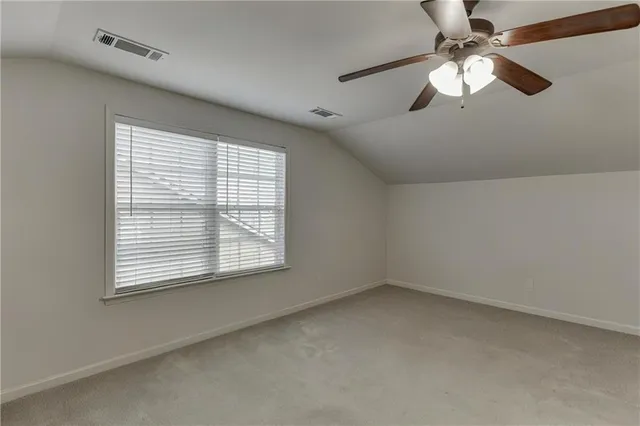 $462,500 | 1822 Madrid Falls Drive, Braselton, GA 30517