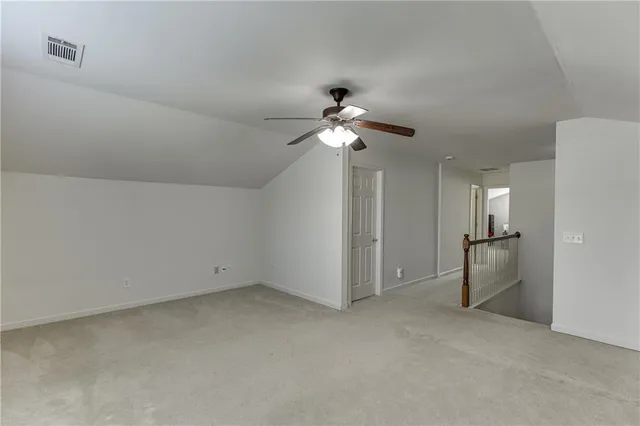 $462,500 | 1822 Madrid Falls Drive, Braselton, GA 30517