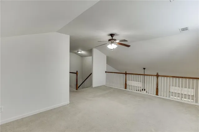 $462,500 | 1822 Madrid Falls Drive, Braselton, GA 30517