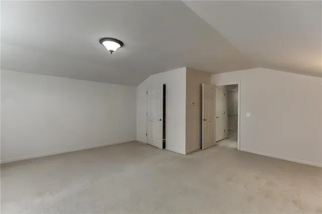 $462,500 | 1822 Madrid Falls Drive, Braselton, GA 30517