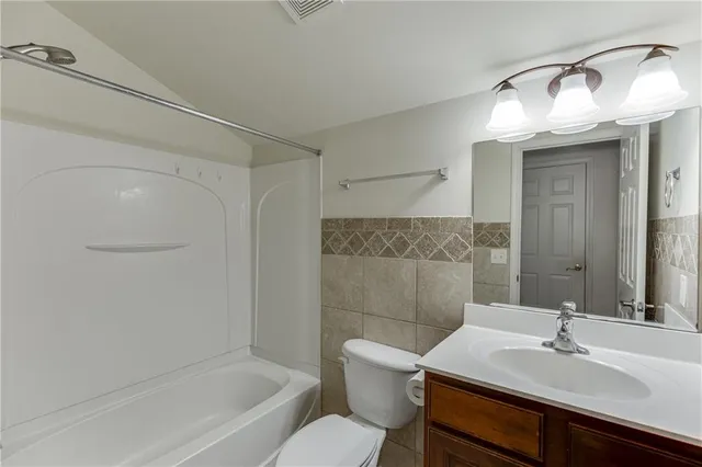 $462,500 | 1822 Madrid Falls Drive, Braselton, GA 30517